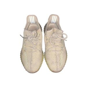 Adidas Yeezy 350 Boost v2
